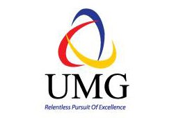 UMG Myanmar Co., Ltd.